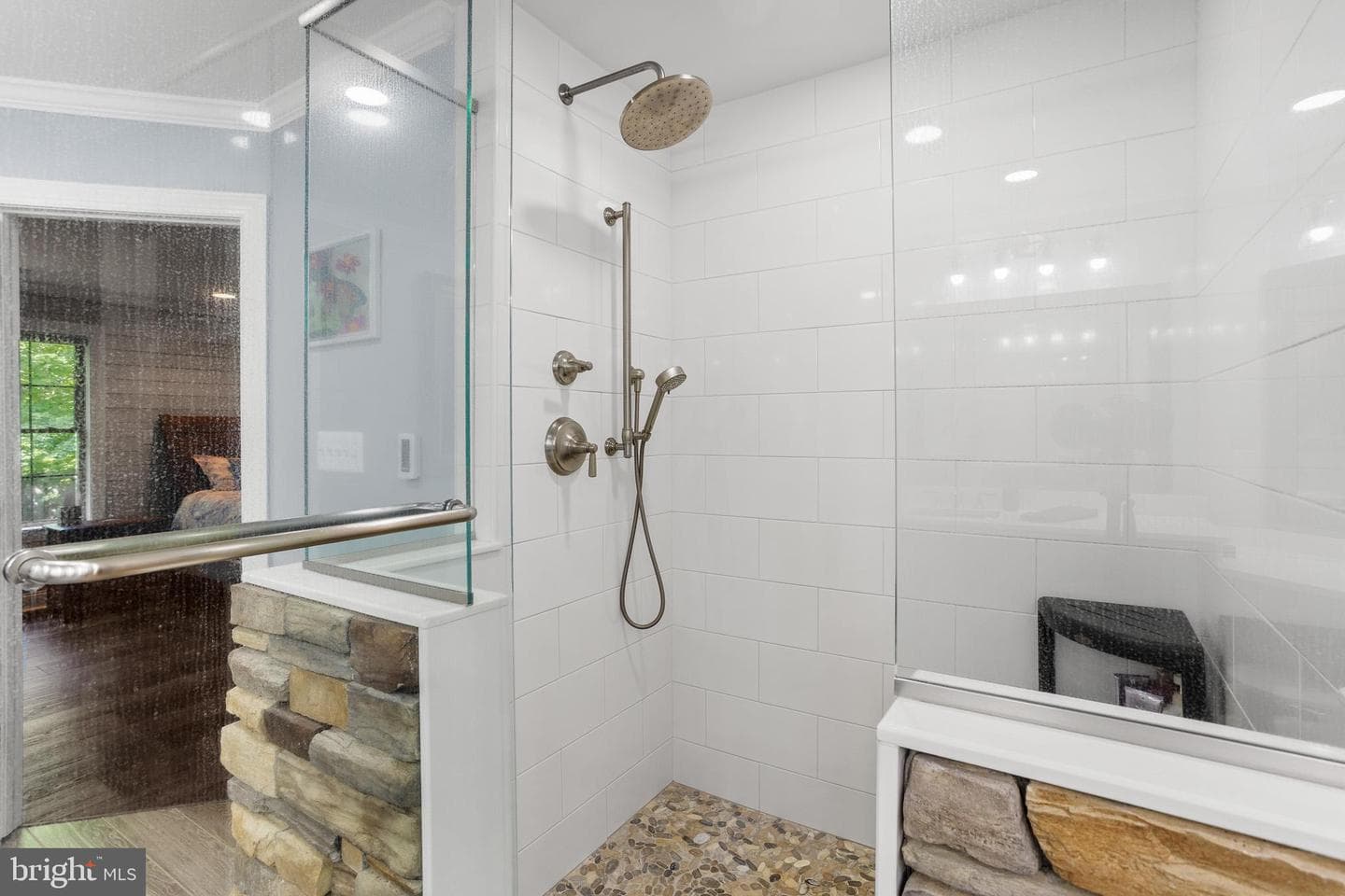9350 Baker Street photo 101