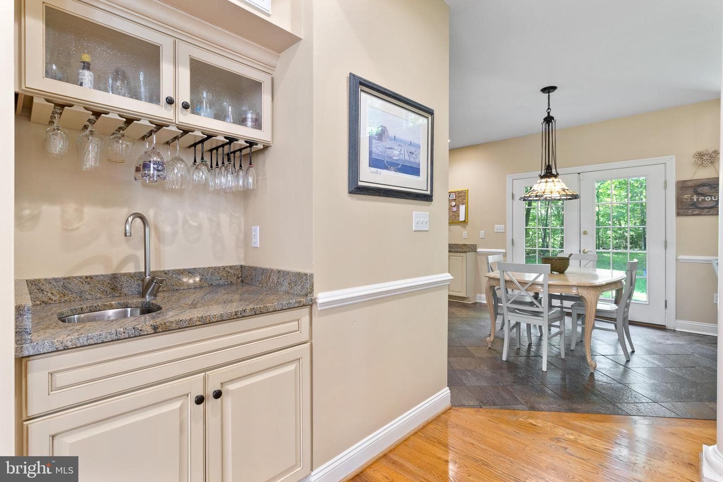 9350 Baker Street photo 11