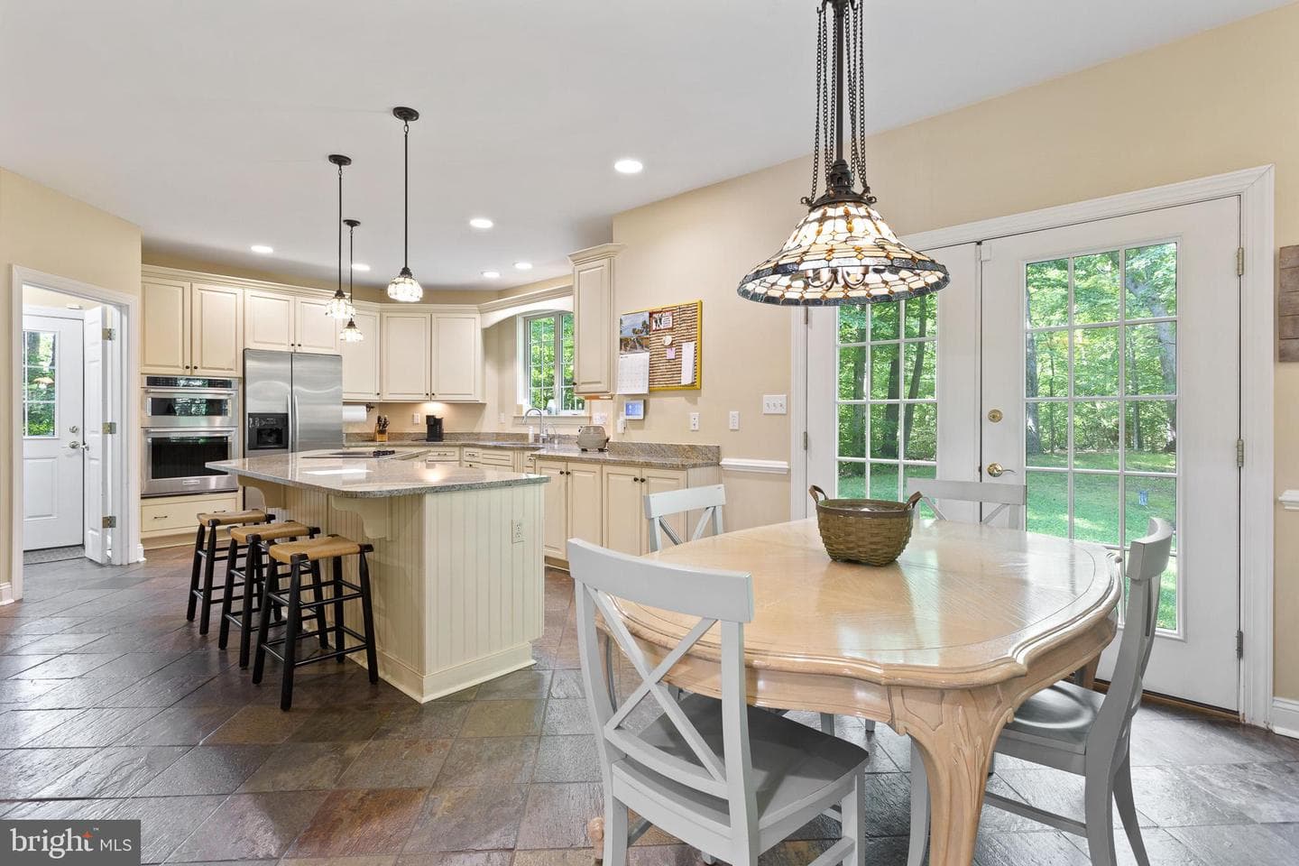 9350 Baker Street photo 12