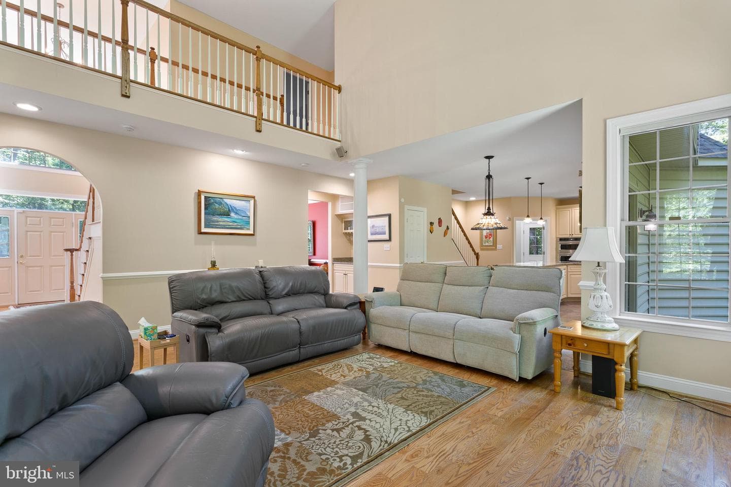 9350 Baker Street photo 26