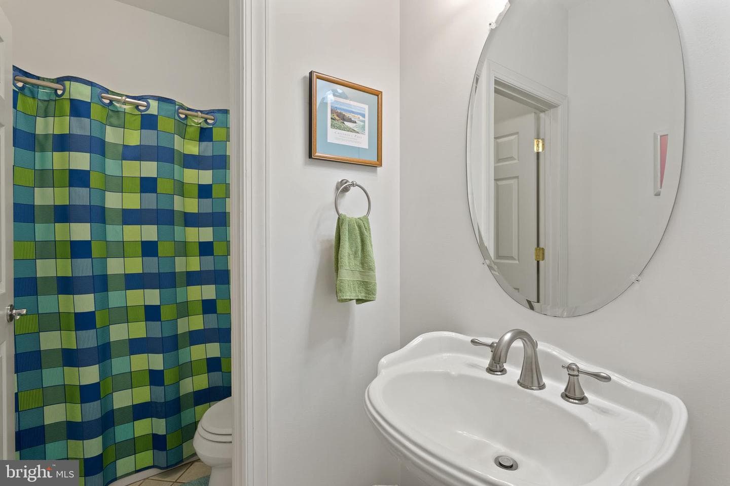 9350 Baker Street photo 30