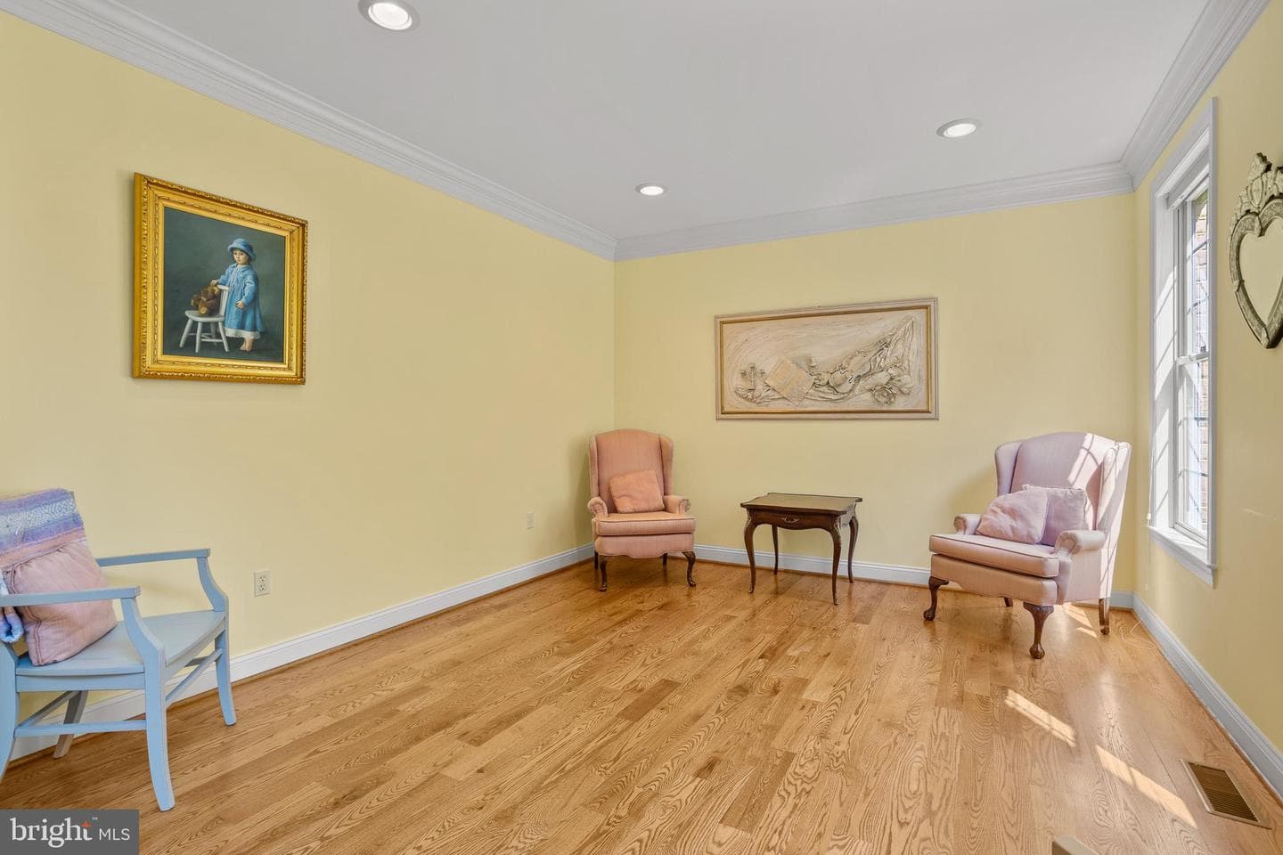 9350 Baker Street photo 34