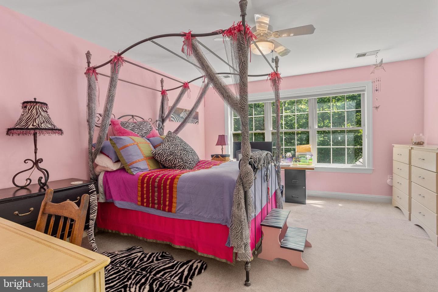 9350 Baker Street photo 52