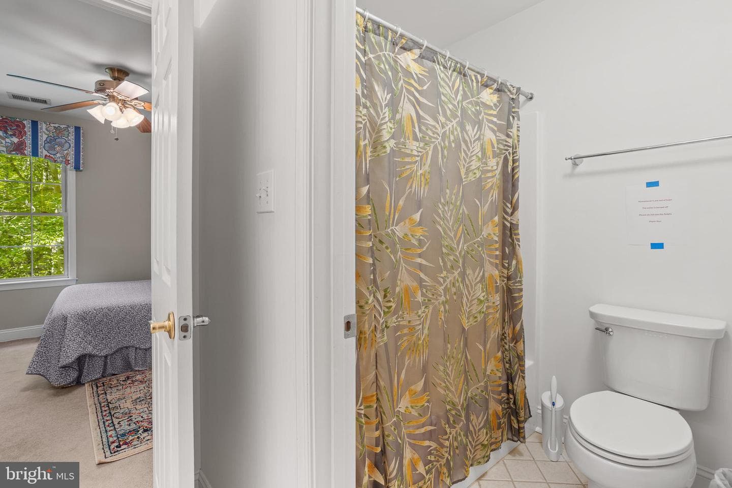 9350 Baker Street photo 58