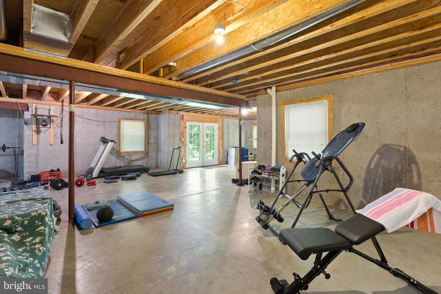 9350 Baker Street photo 62
