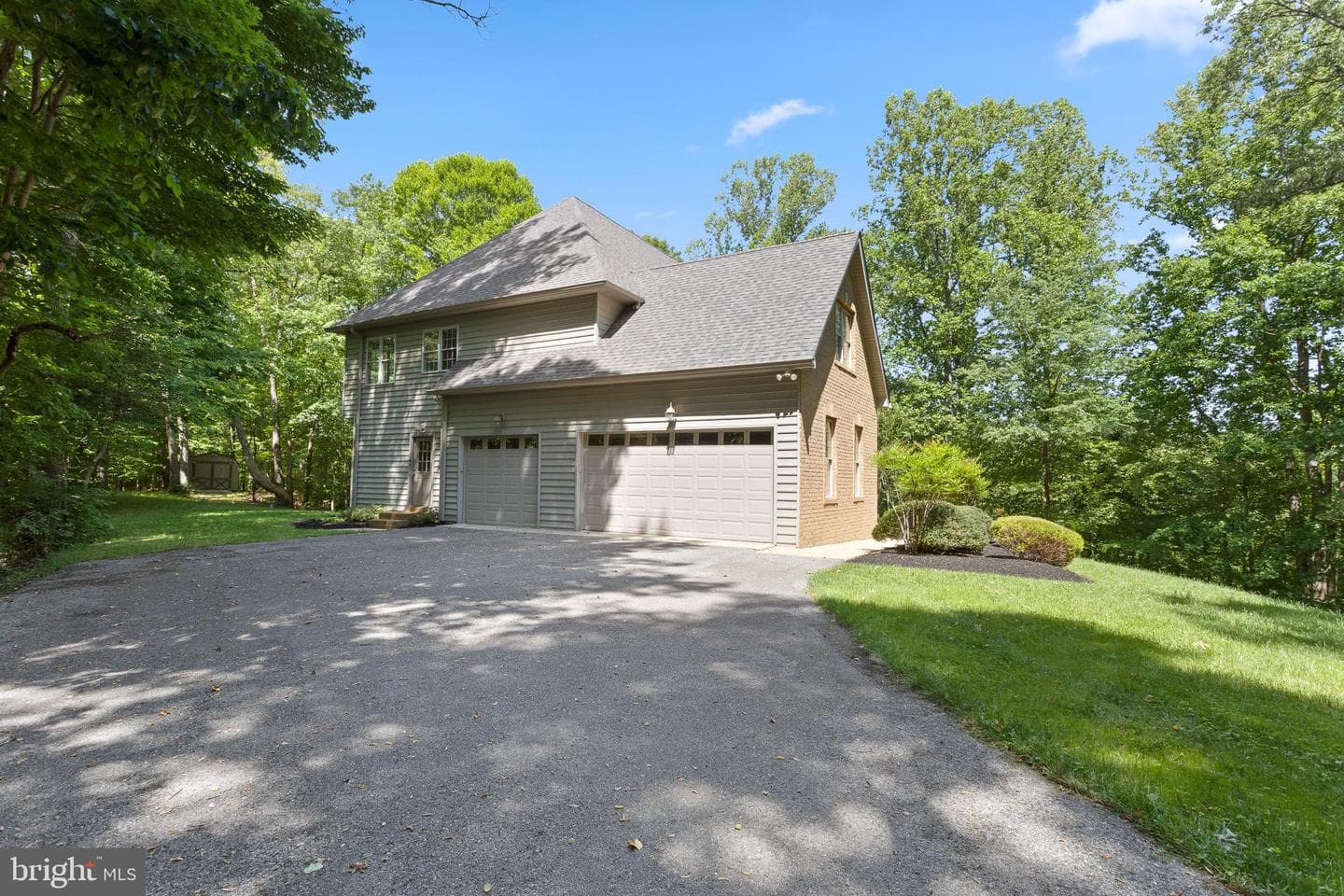 9350 Baker Street photo 65
