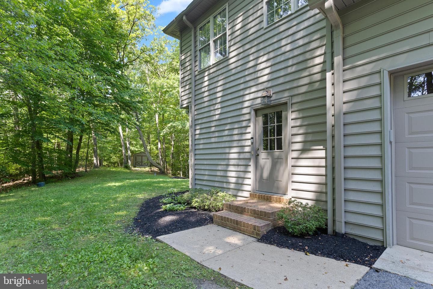 9350 Baker Street photo 67