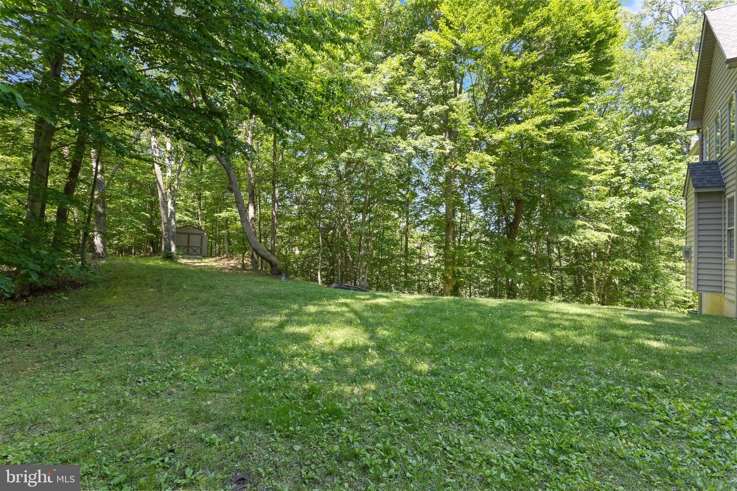 9350 Baker Street photo 68