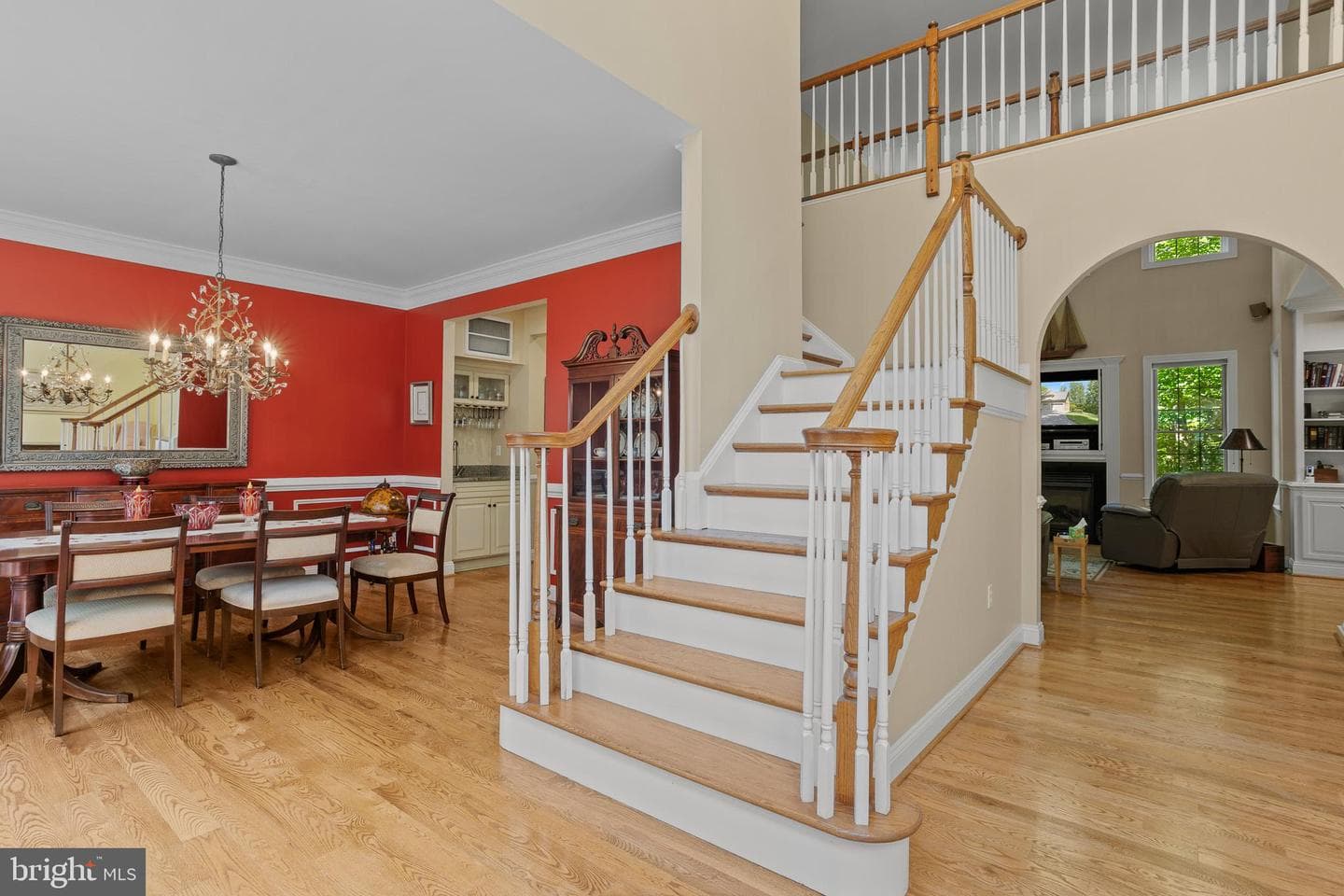 9350 Baker Street photo 9