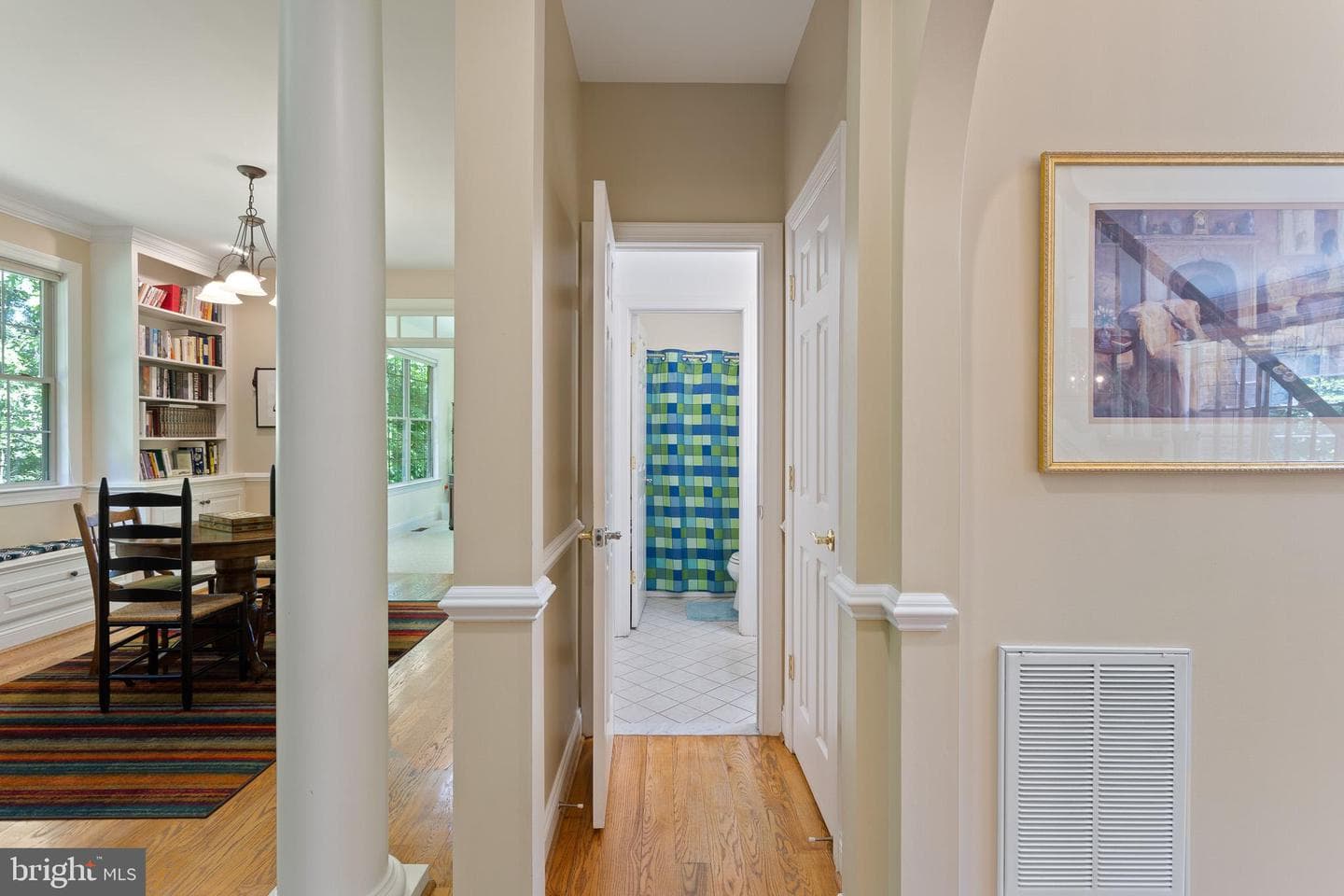 9350 Baker Street photo 97