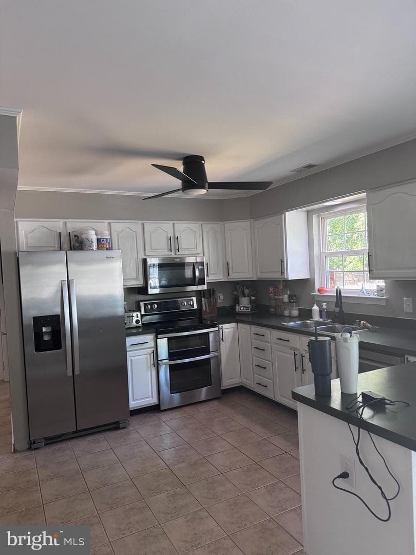 12567 Childress Road photo 14