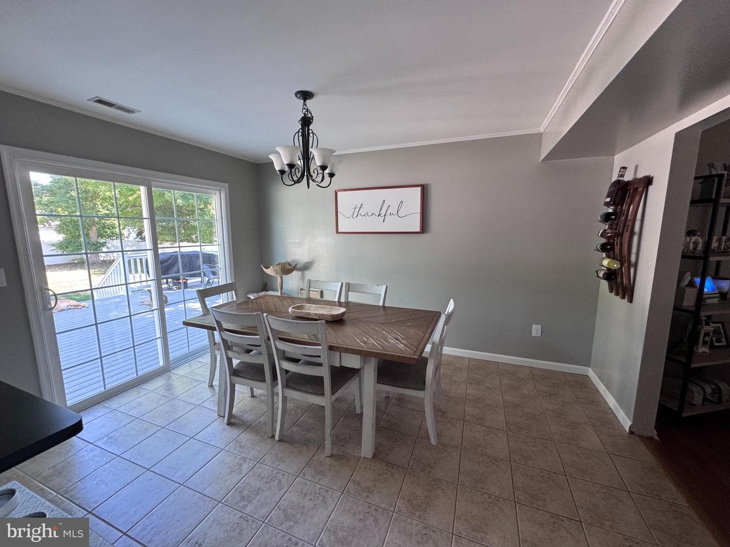 12567 Childress Road photo 16