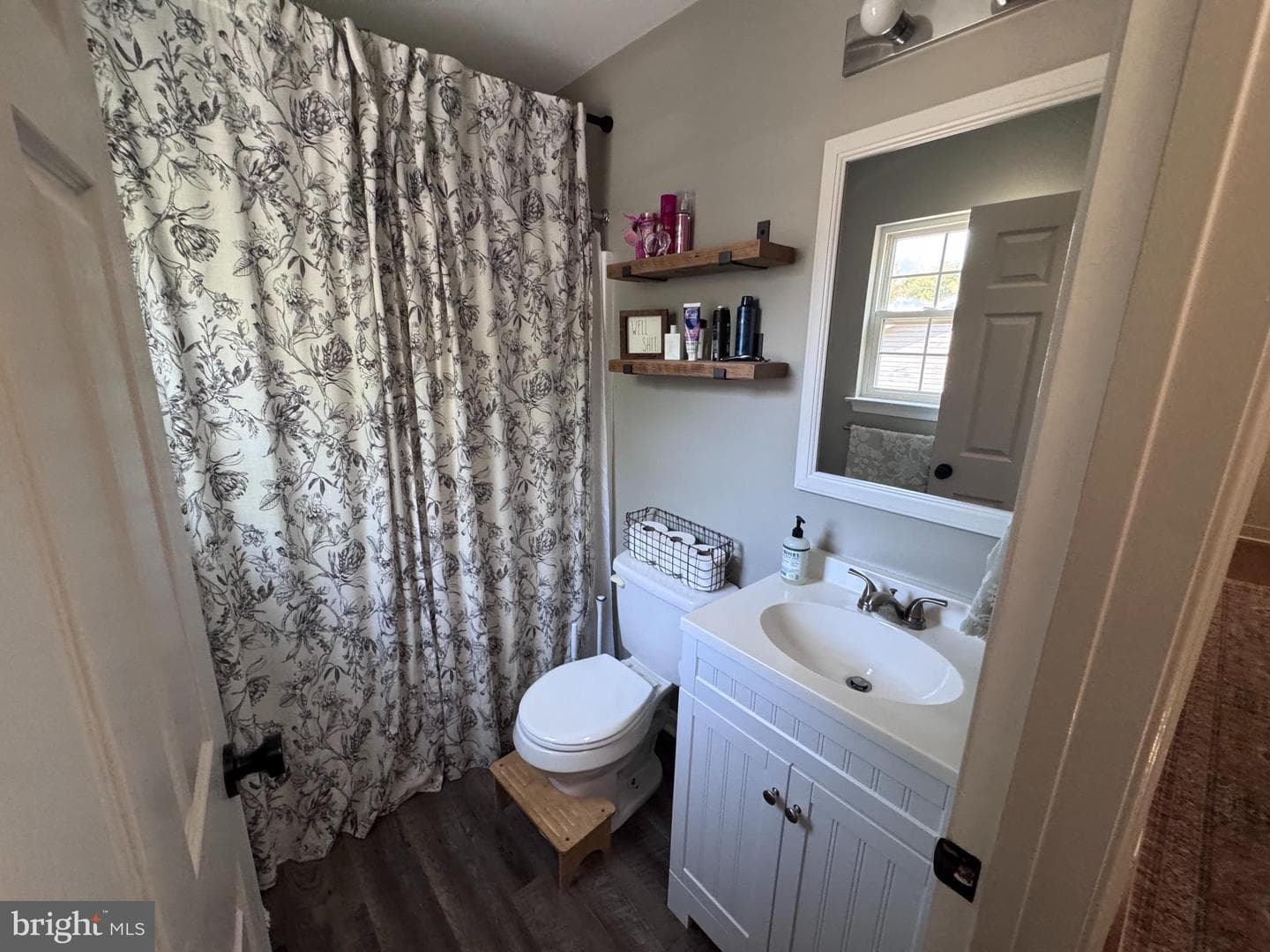 12567 Childress Road photo 20