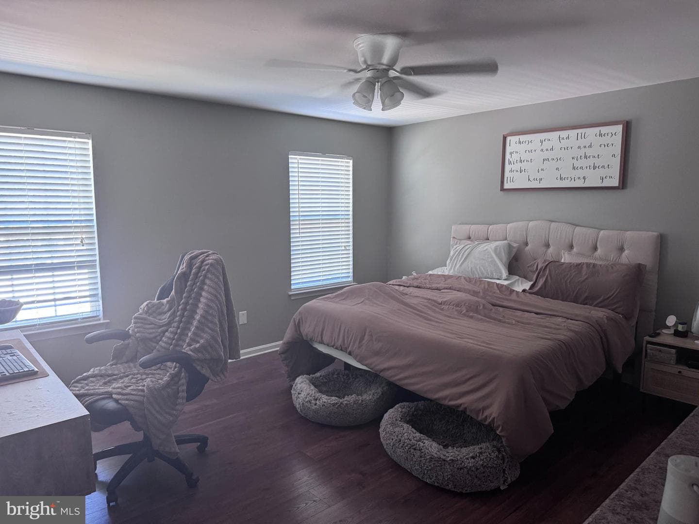 12567 Childress Road photo 25
