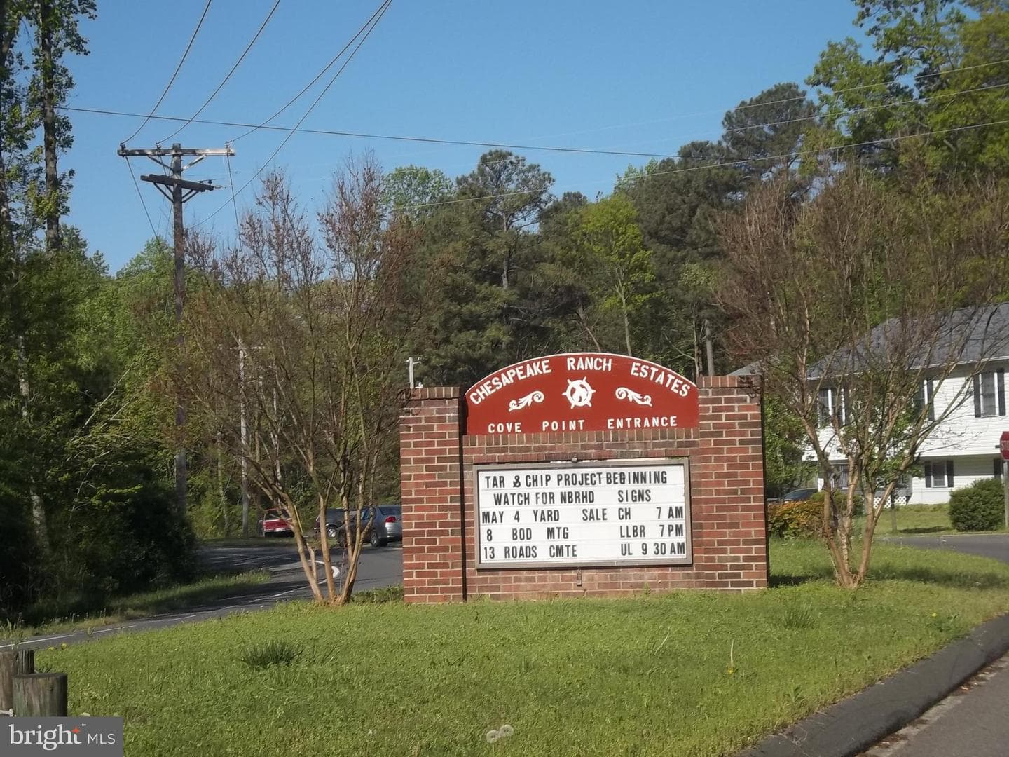 12567 Childress Road photo 42