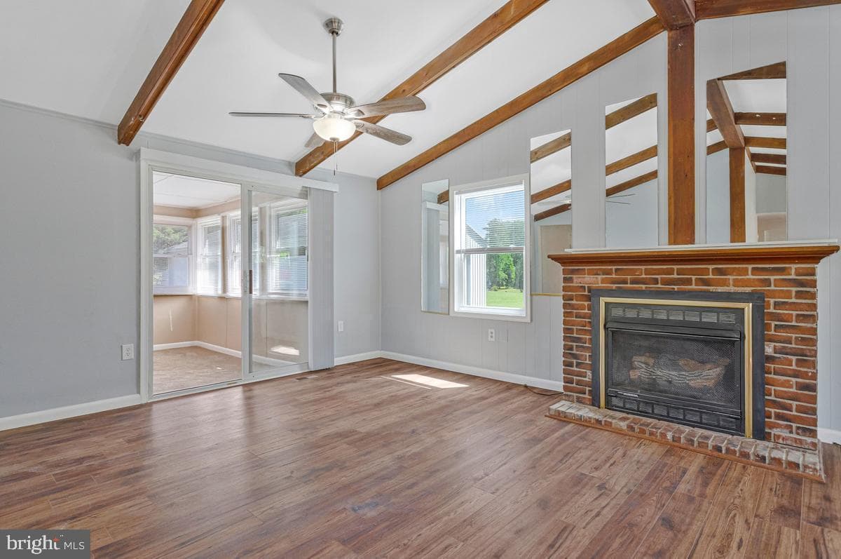 2020 Woods Road photo 10