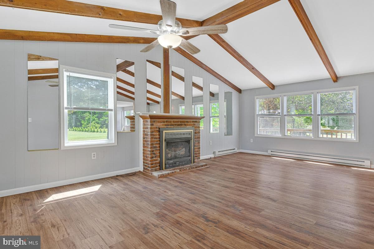2020 Woods Road photo 17