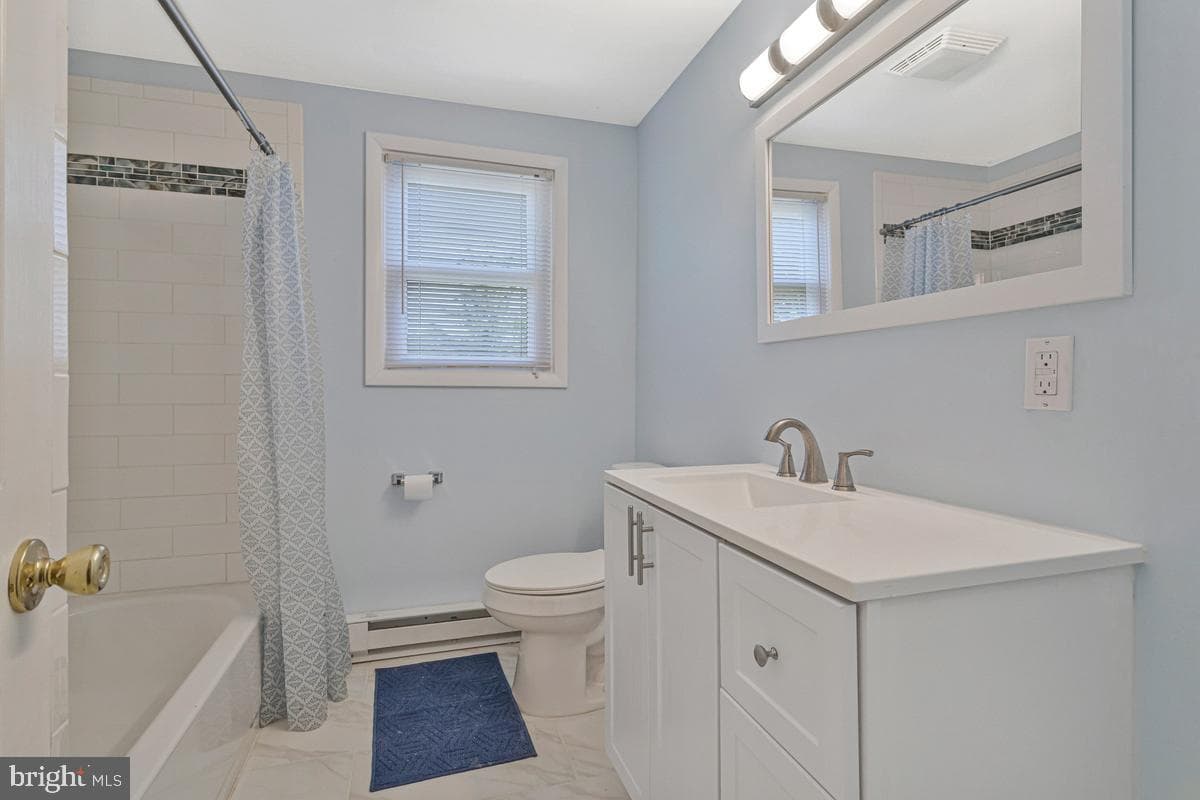 2020 Woods Road photo 19
