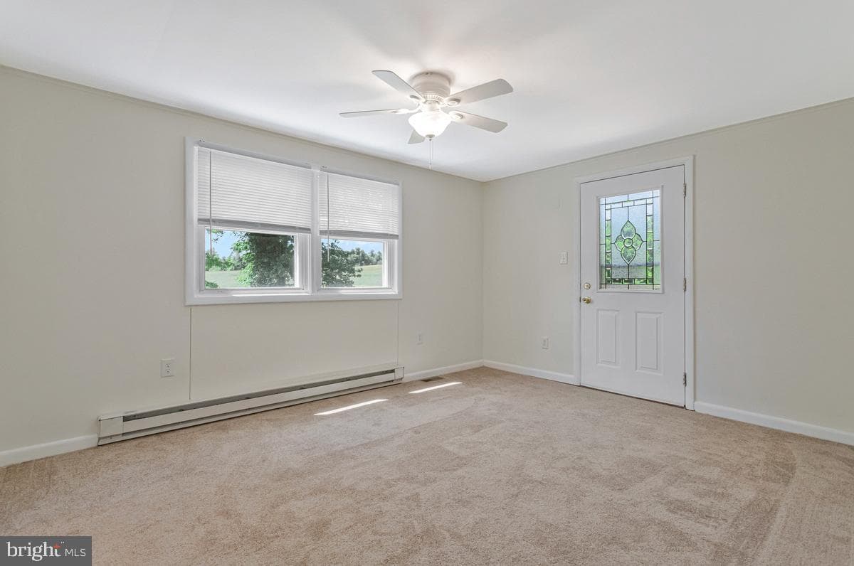 2020 Woods Road photo 20