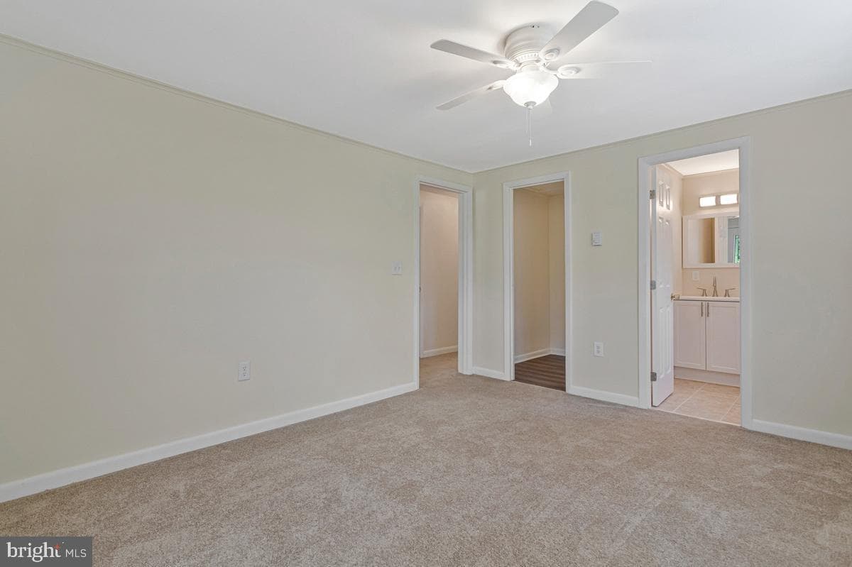 2020 Woods Road photo 21