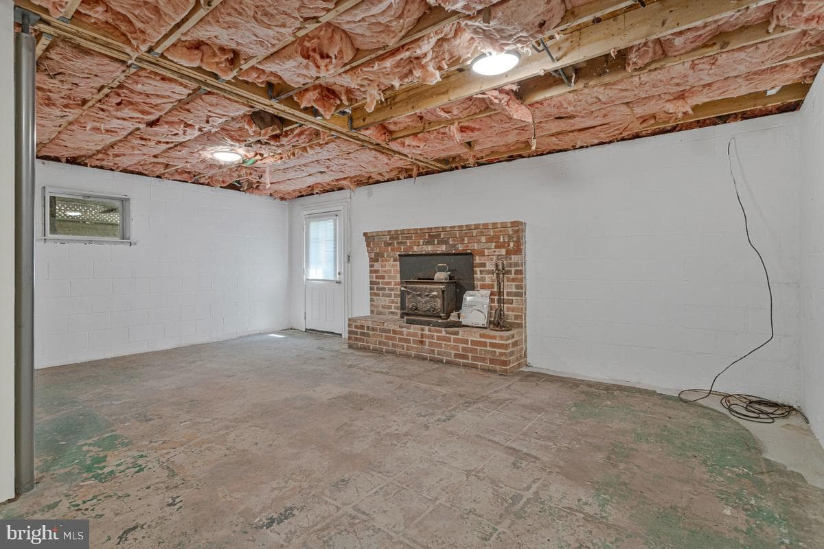 2020 Woods Road photo 25
