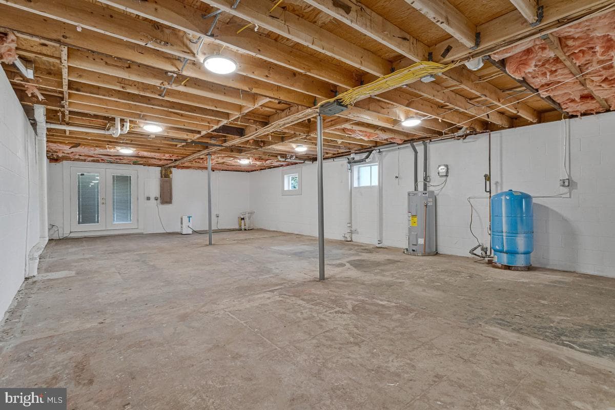 2020 Woods Road photo 26