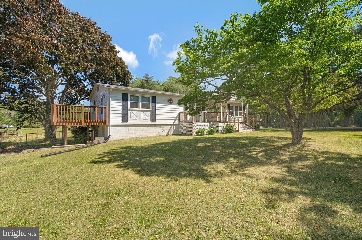 2020 Woods Road photo 30