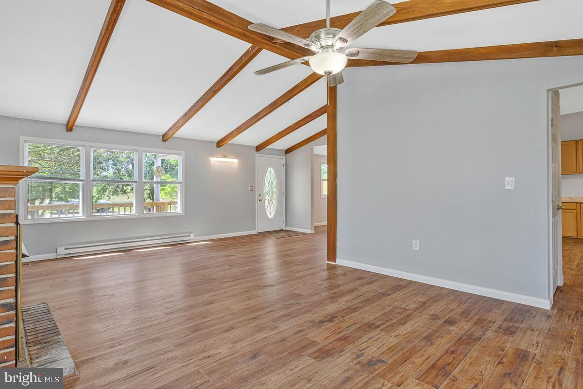 2020 Woods Road photo 9