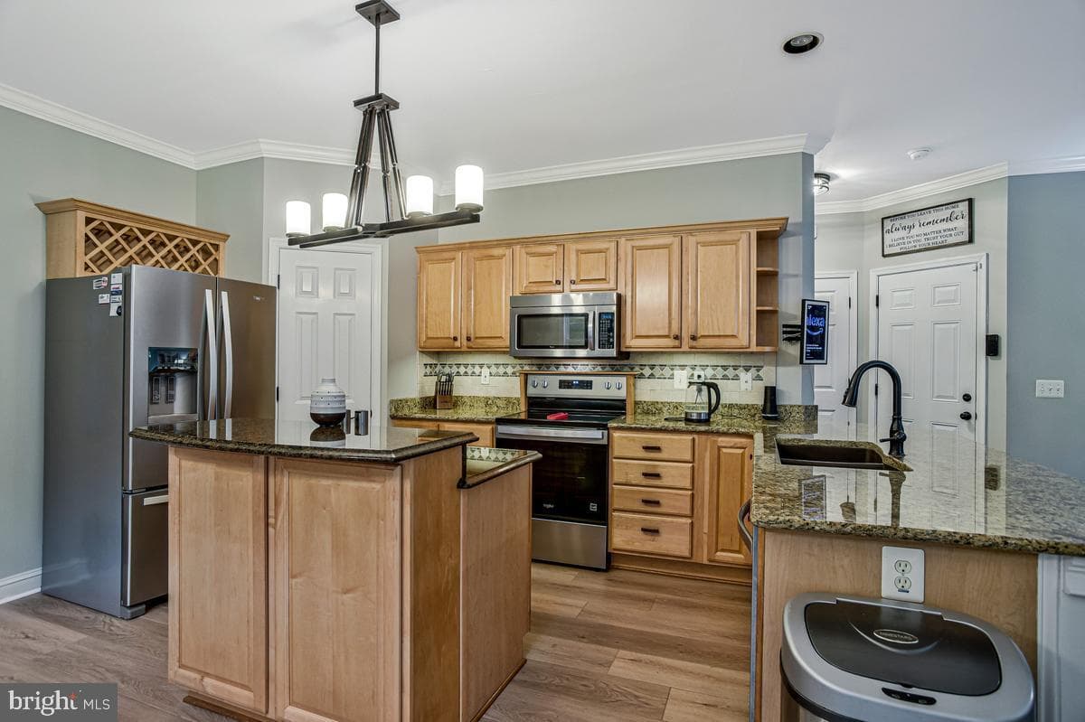 445 Cross Creek Drive photo 13