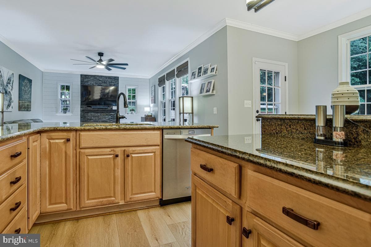 445 Cross Creek Drive photo 16