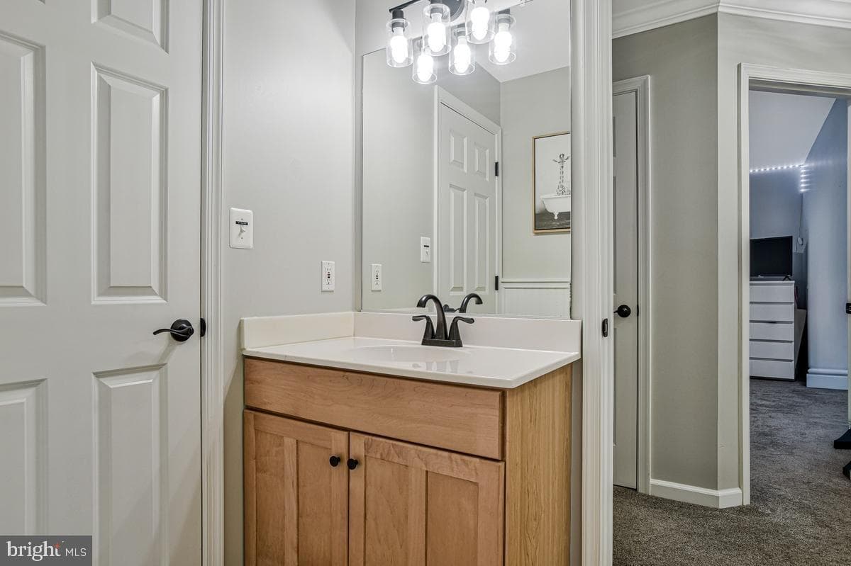 445 Cross Creek Drive photo 35