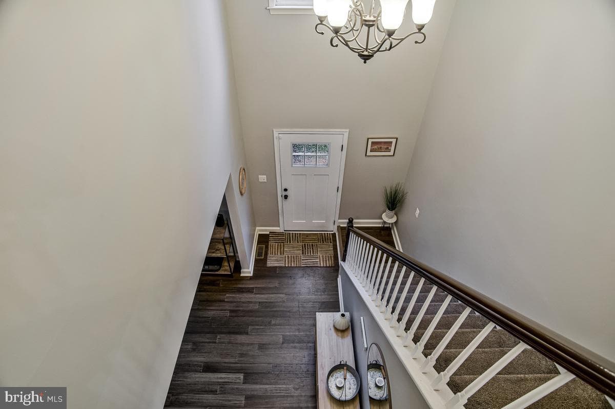 445 Cross Creek Drive photo 39