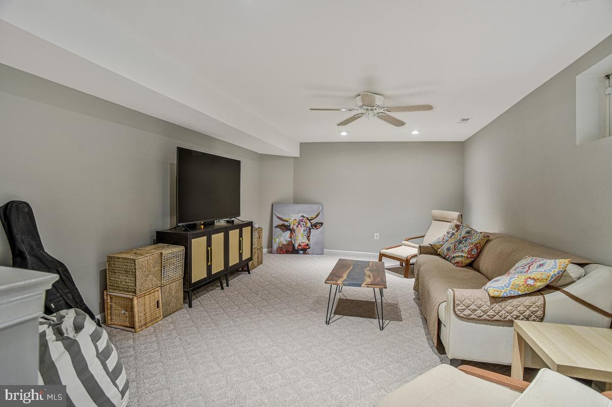 445 Cross Creek Drive photo 40