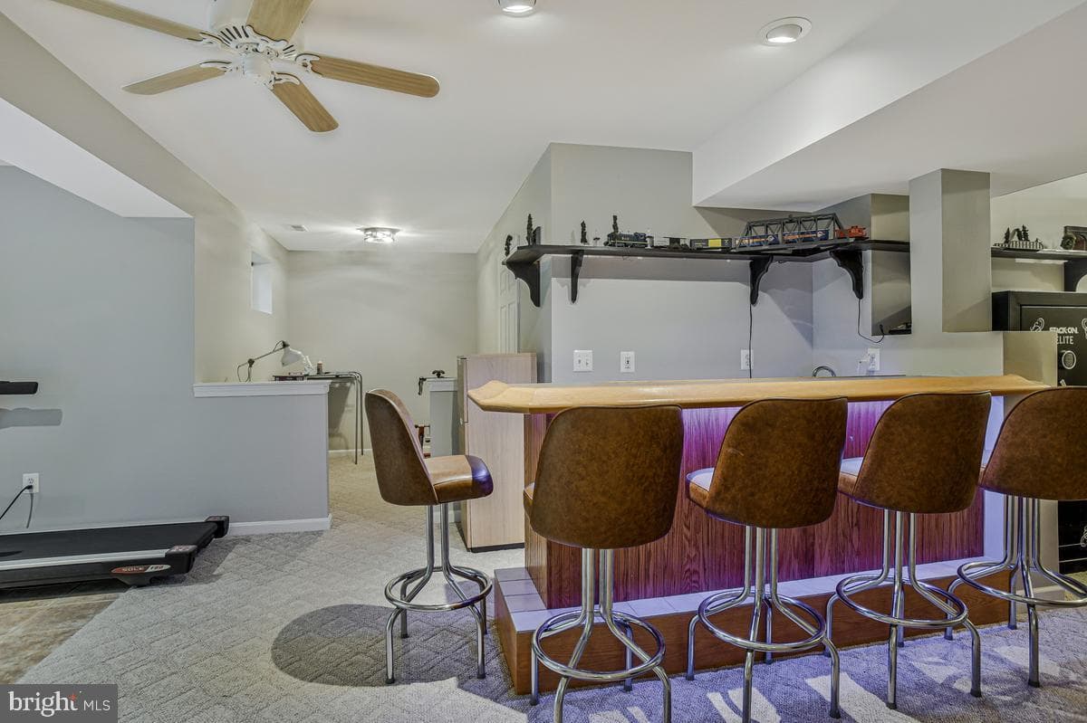 445 Cross Creek Drive photo 42
