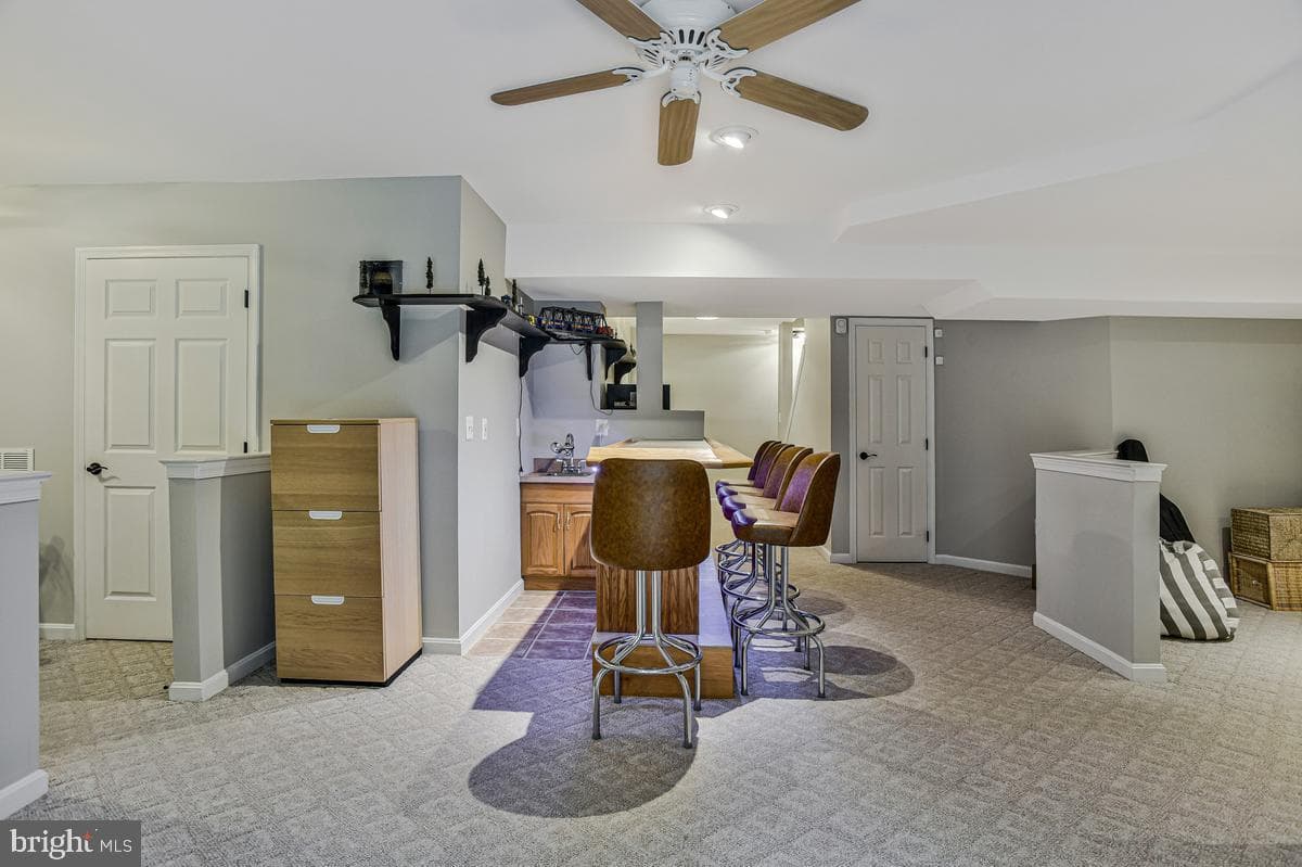445 Cross Creek Drive photo 43