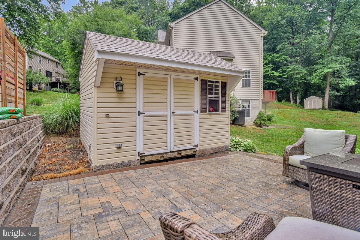 445 Cross Creek Drive photo 49