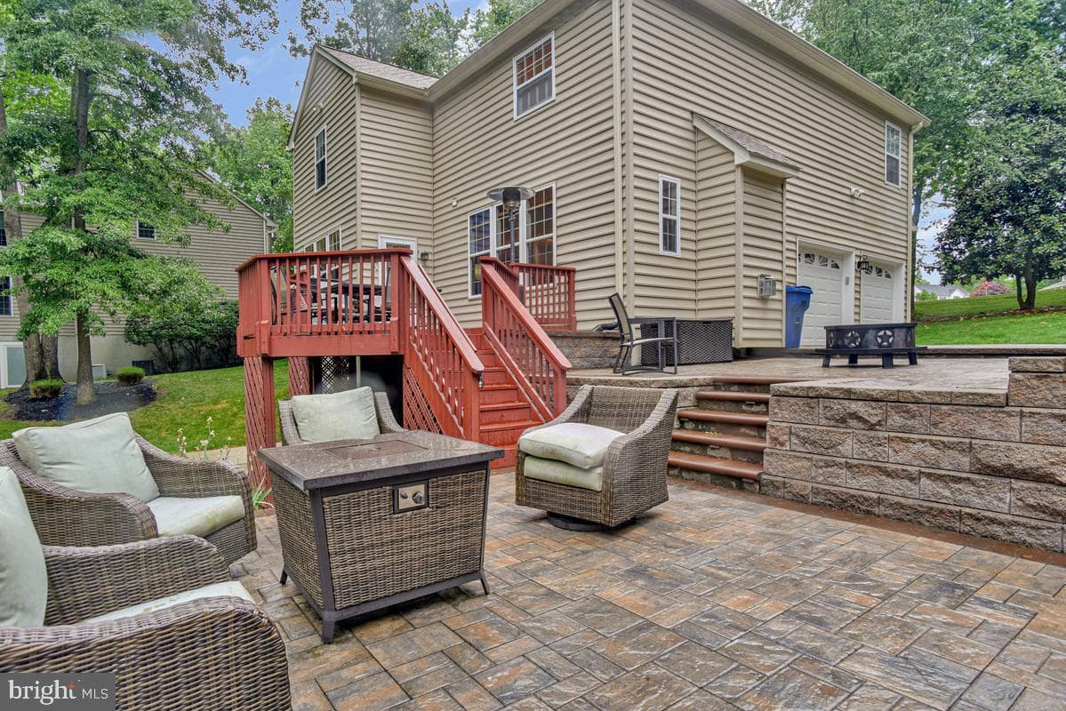 445 Cross Creek Drive photo 50