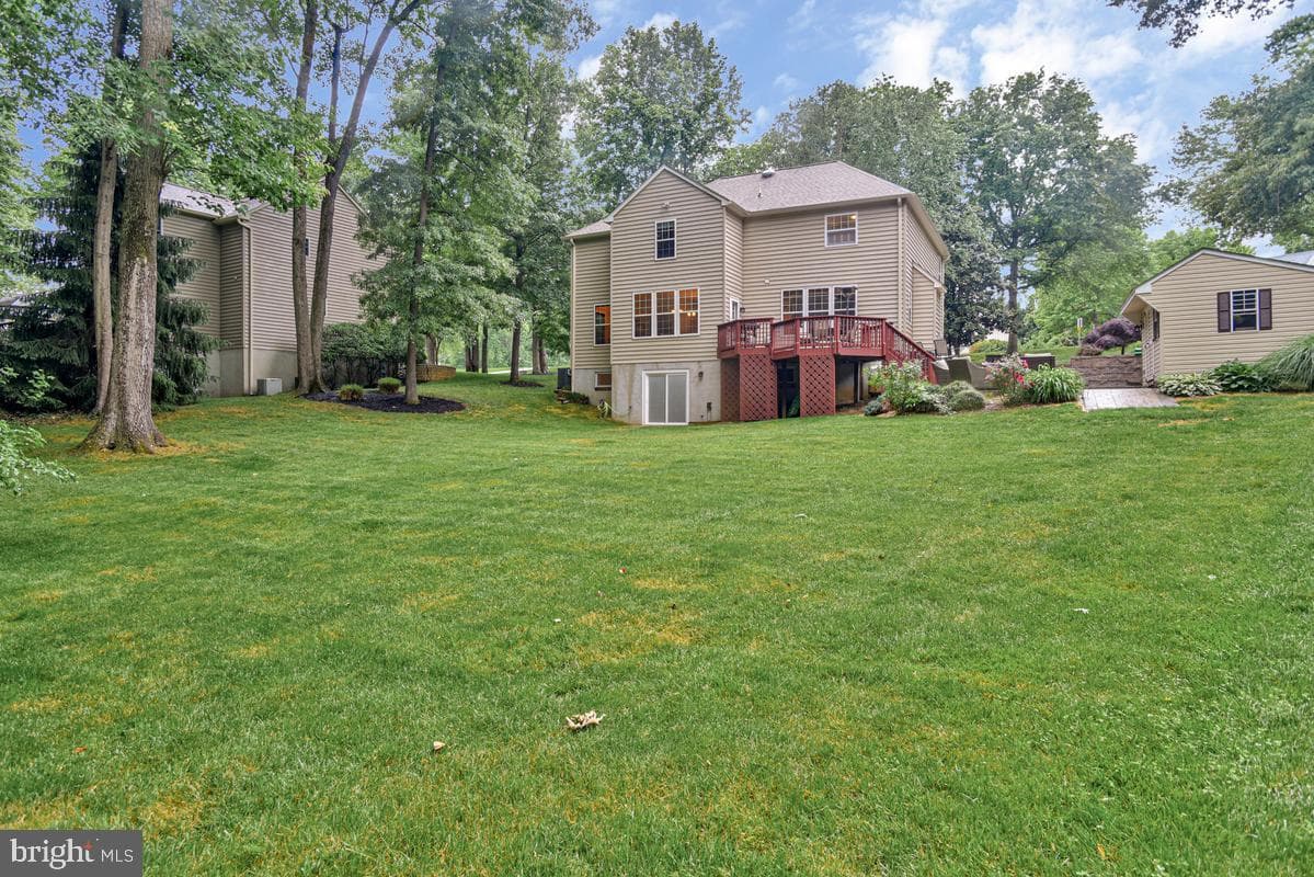 445 Cross Creek Drive photo 52