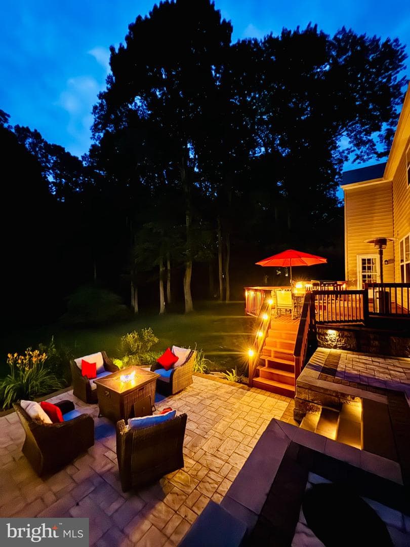 445 Cross Creek Drive photo 58