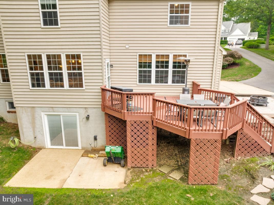 445 Cross Creek Drive photo 63