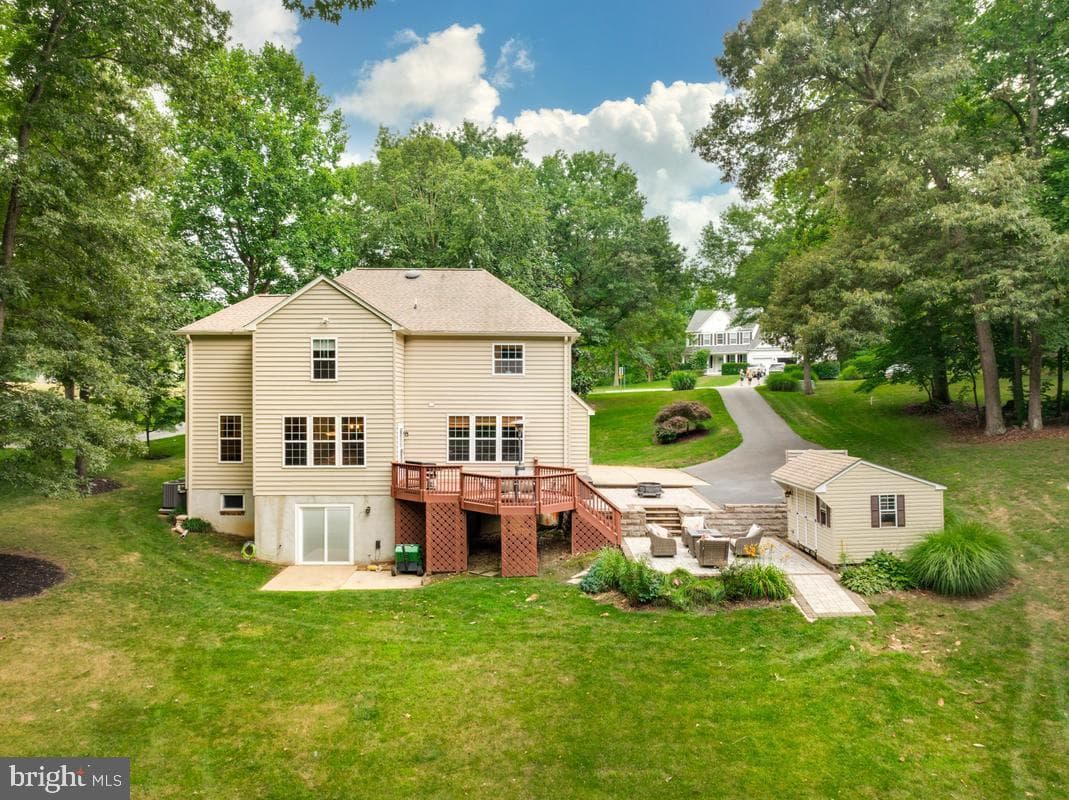 445 Cross Creek Drive photo 66