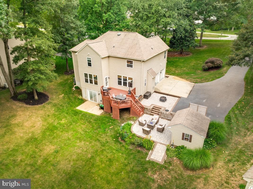 445 Cross Creek Drive photo 68