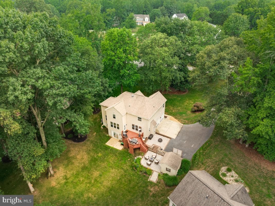 445 Cross Creek Drive photo 69