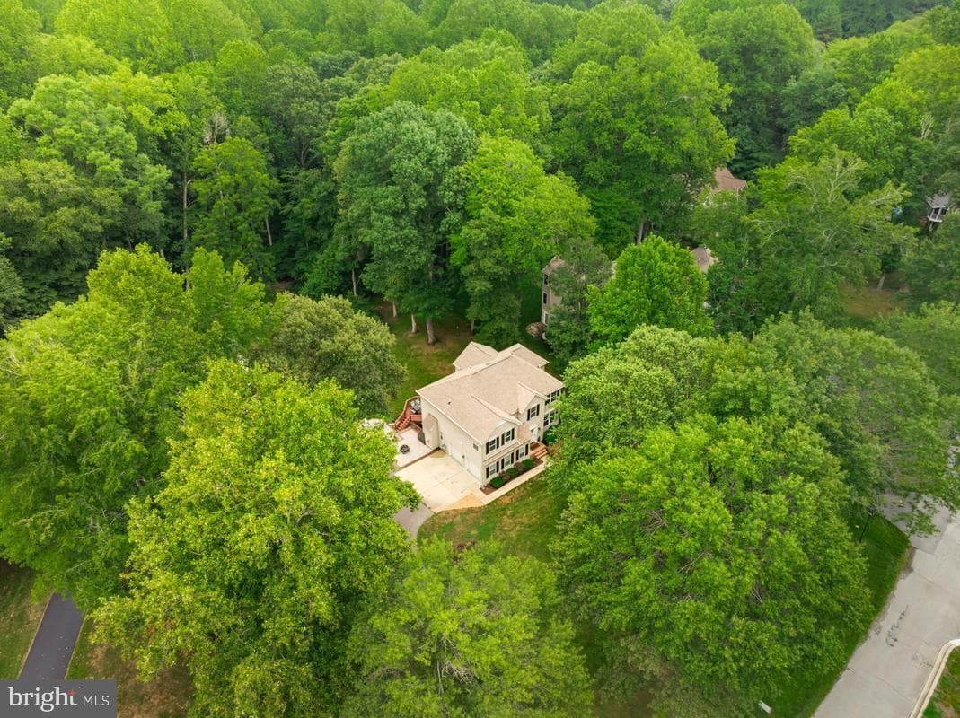 445 Cross Creek Drive photo 71