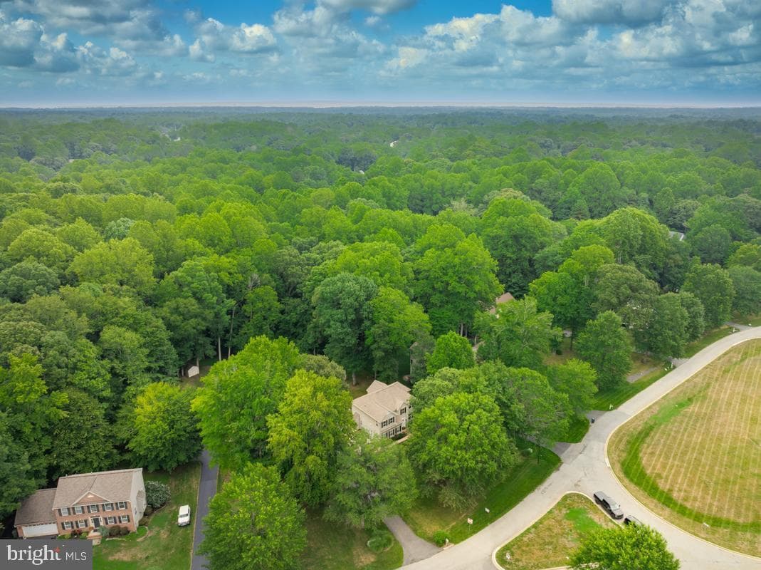 445 Cross Creek Drive photo 72