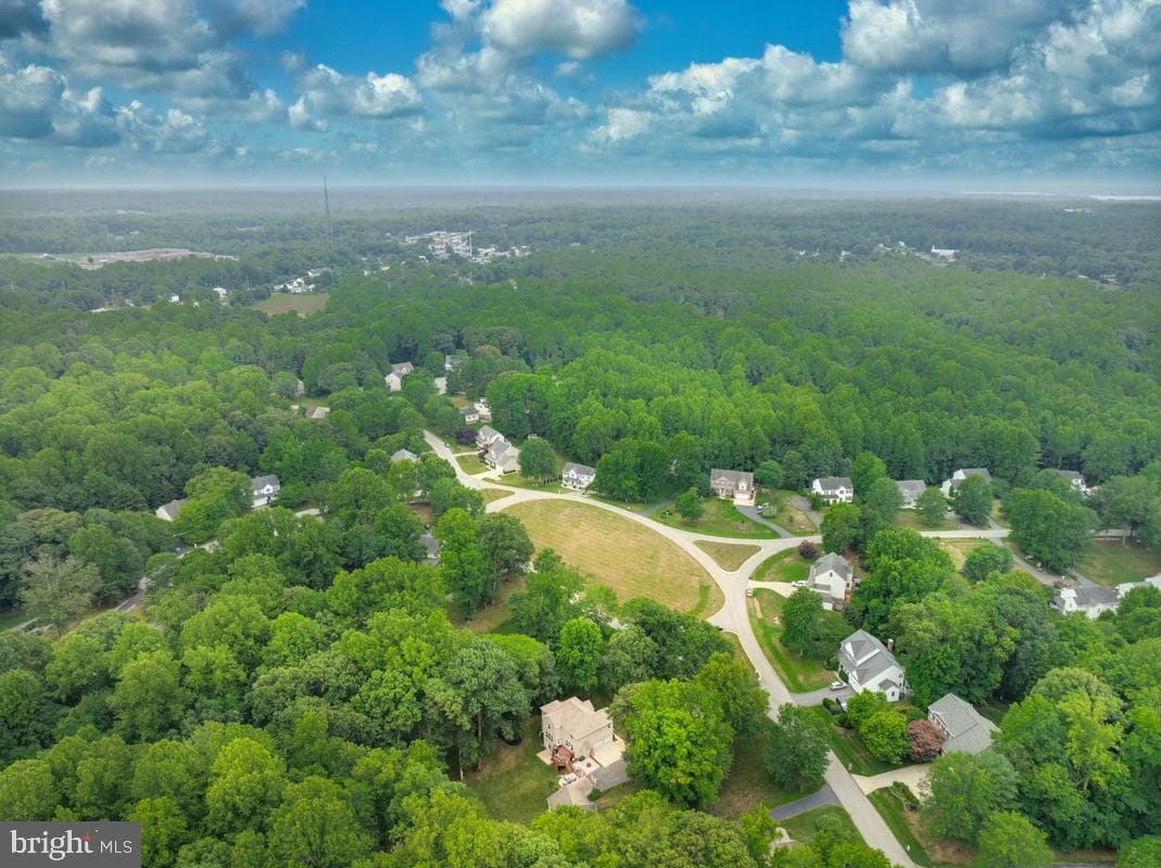 445 Cross Creek Drive photo 74