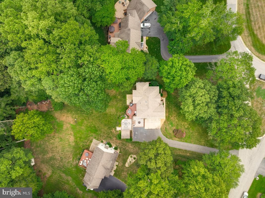 445 Cross Creek Drive photo 76