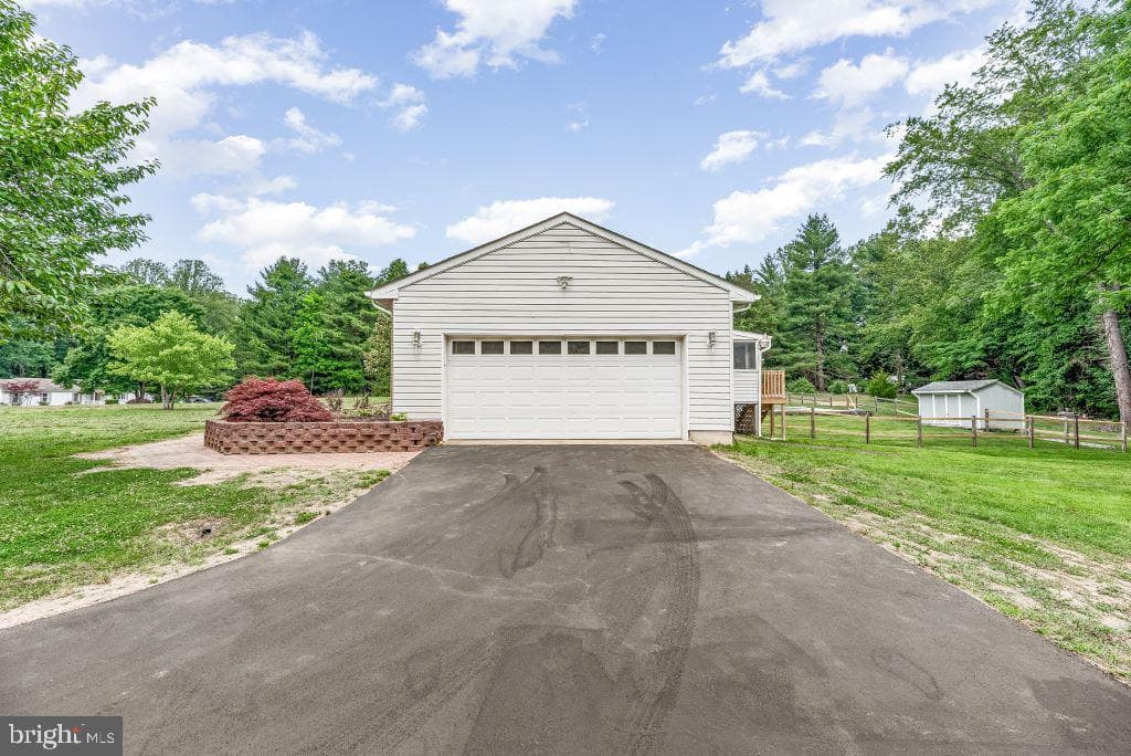 5330 Cove View Drive photo 10