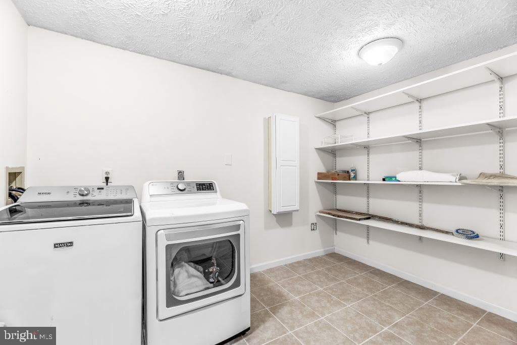 5330 Cove View Drive photo 16