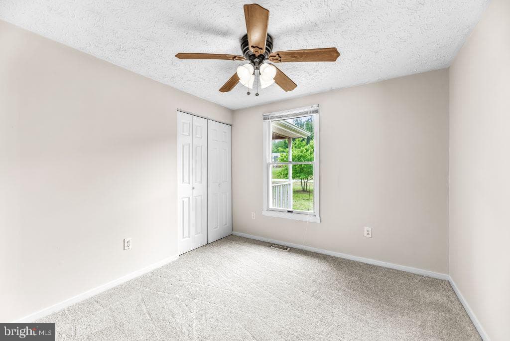 5330 Cove View Drive photo 29